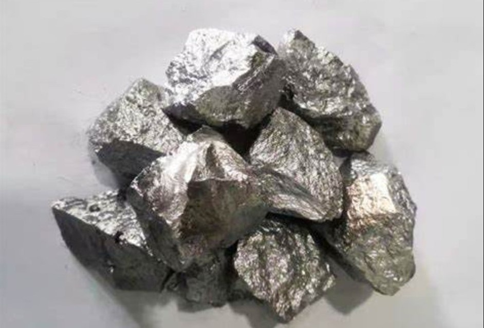 Ниобиевые сплавы.