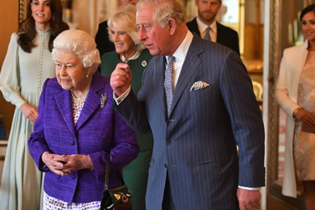 Фото: скриншот из видео YouTube-канала blushsupreme