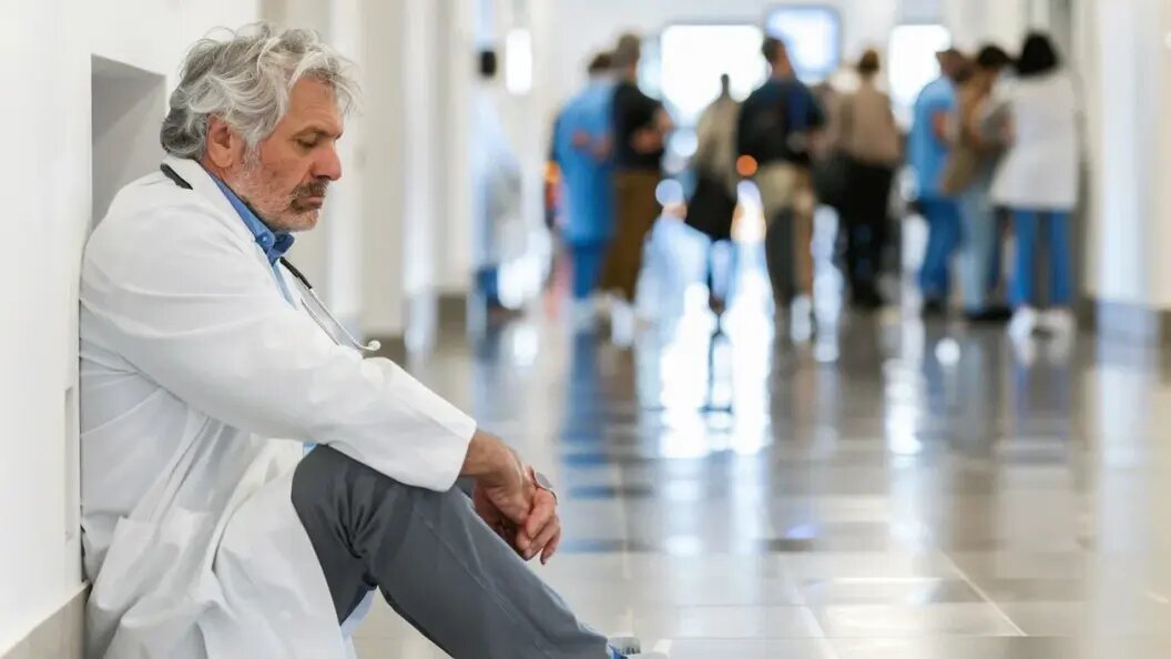    Фото: коллаж Царьграда.