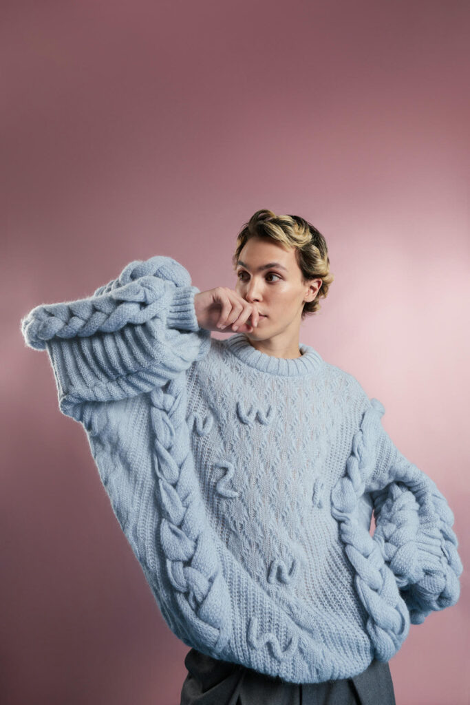 ZNWR, 72 000 рублей smirnov  📷
