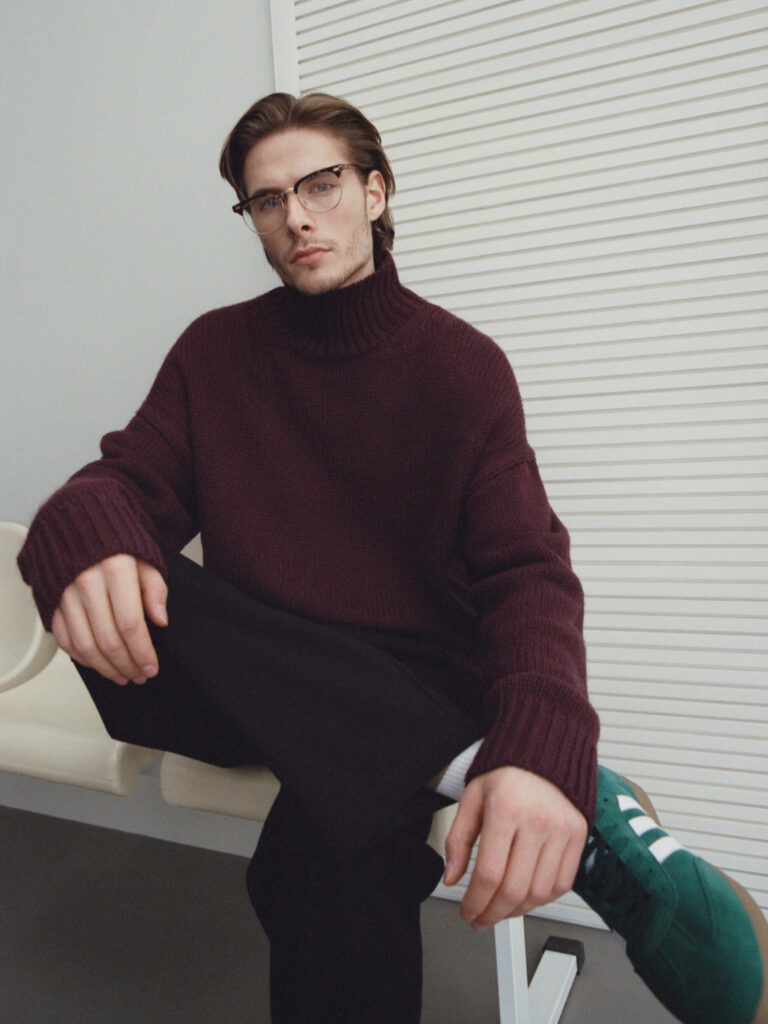 Sela, 4299 рублей smirnov  📷
