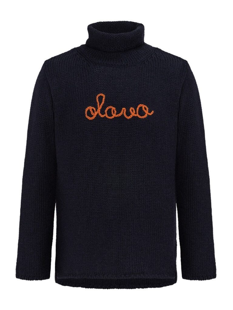 Olovo, 16 000 рублей smirnov  📷
