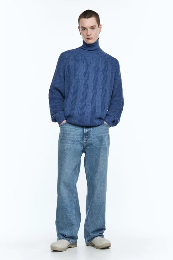 Befree, 1249 рублей smirnov  📷
