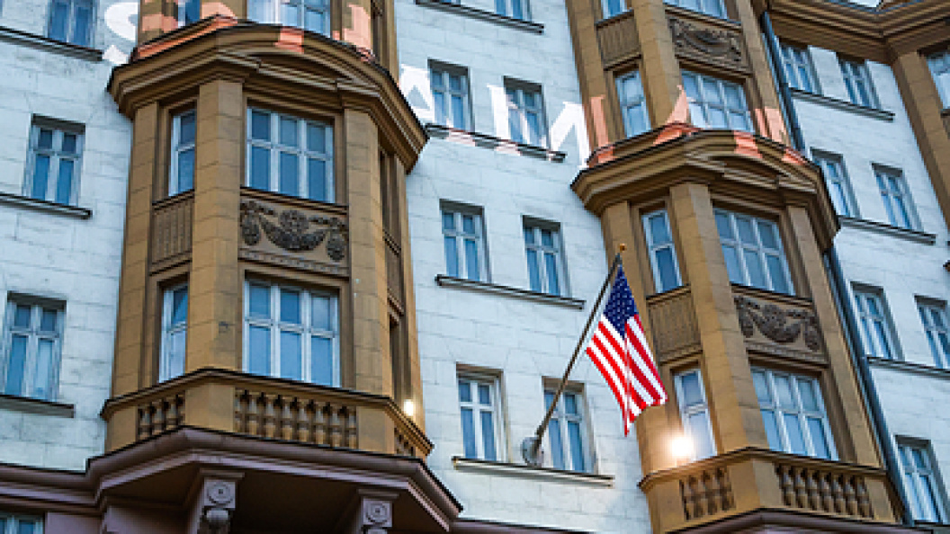    Фото: Petrov Sergey/news.ru/Globallookpress