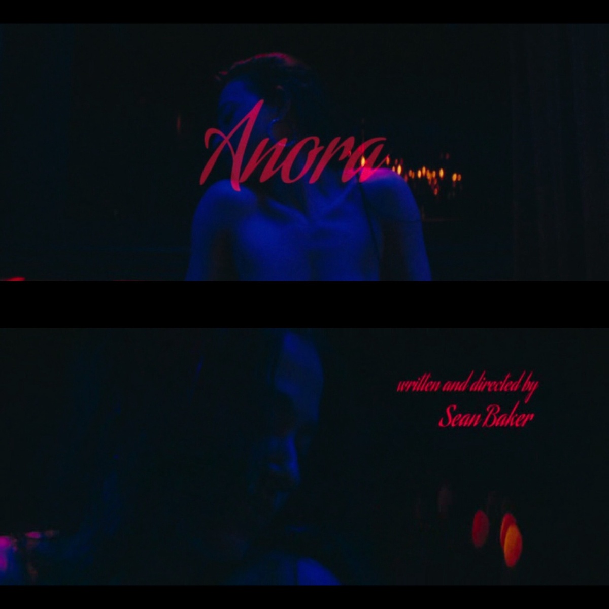 Название на иноземном языке