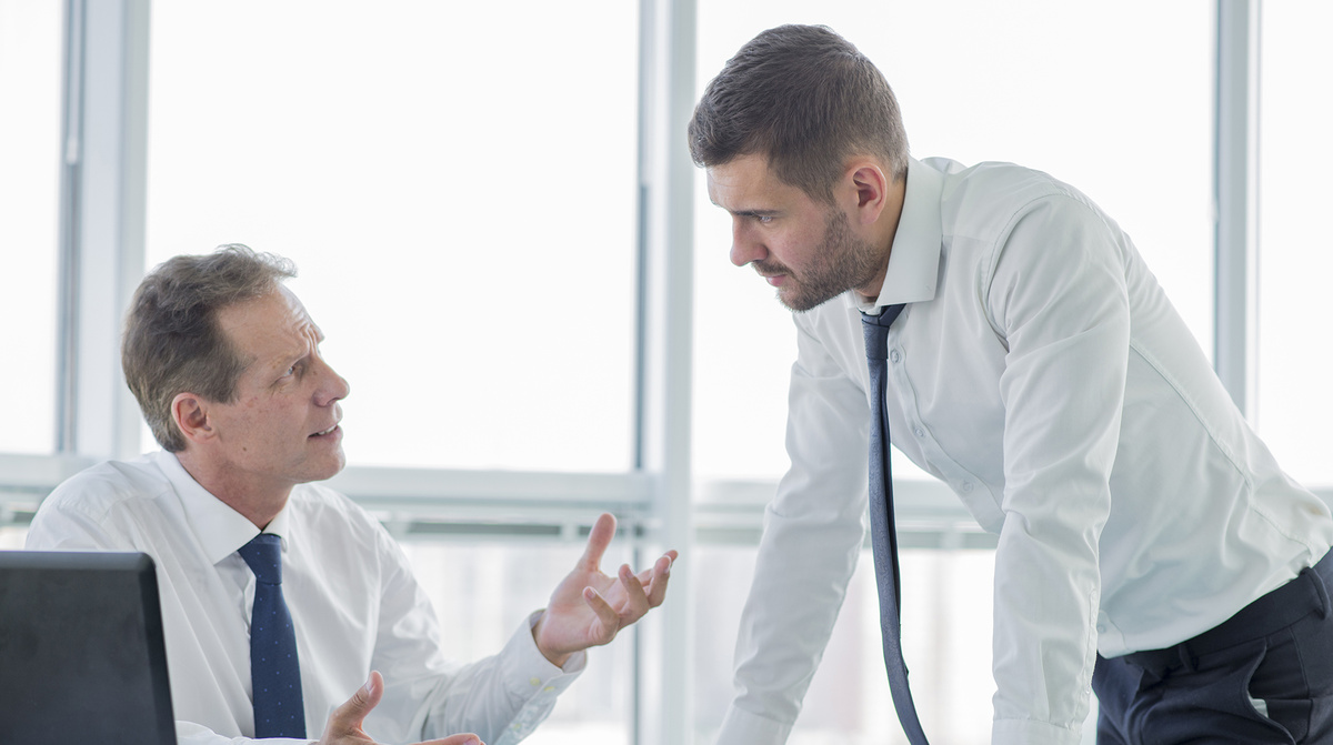 Изображение из открытых источников