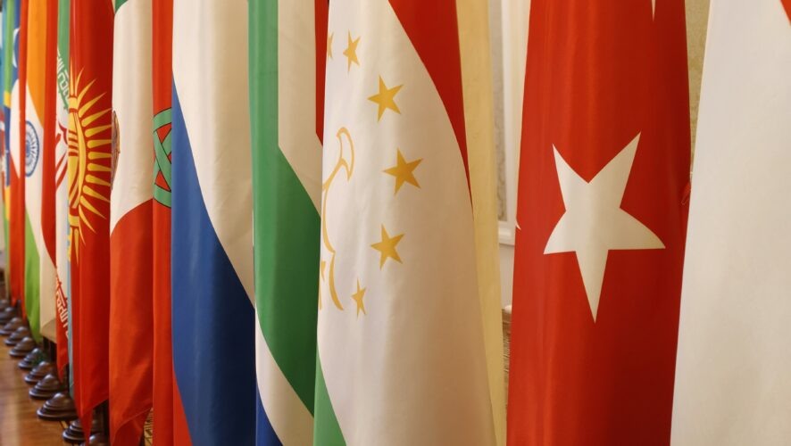    Фото: KazanFirst