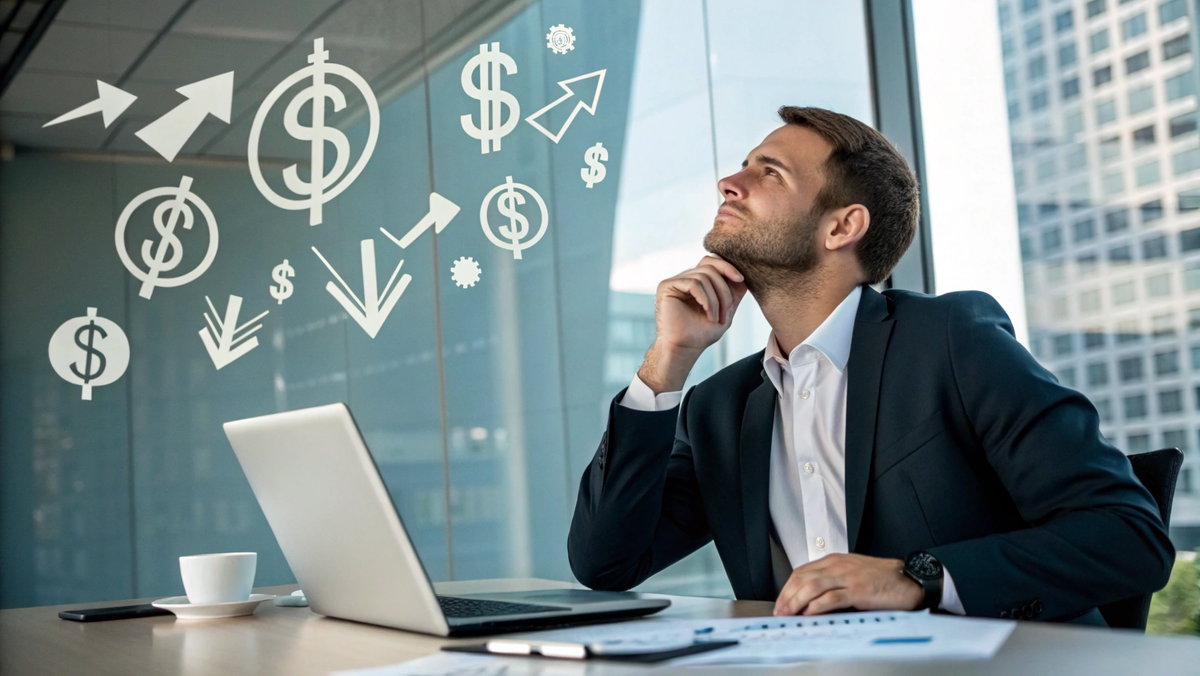 Осознанное мышление: зачем и как это работает