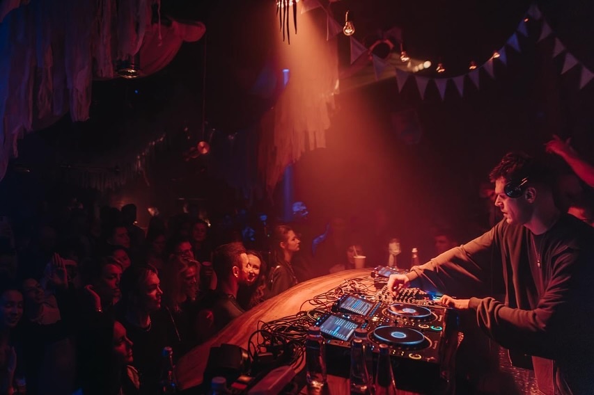    Фото: Unsplash, архивы пресс-служб