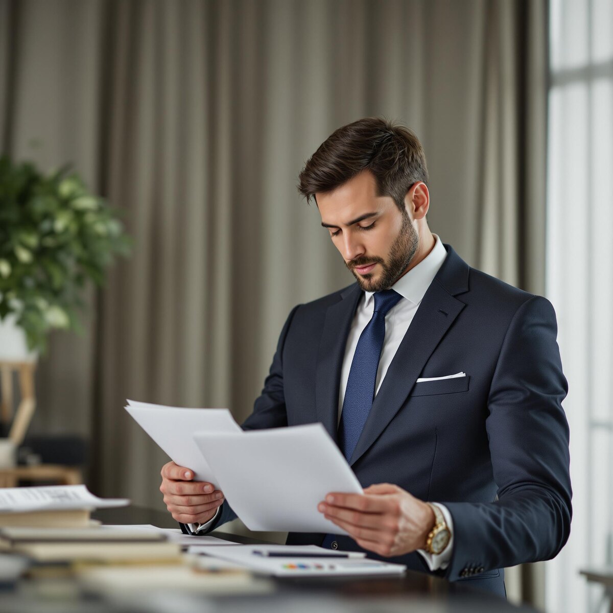 Что такое аналитическое мышление