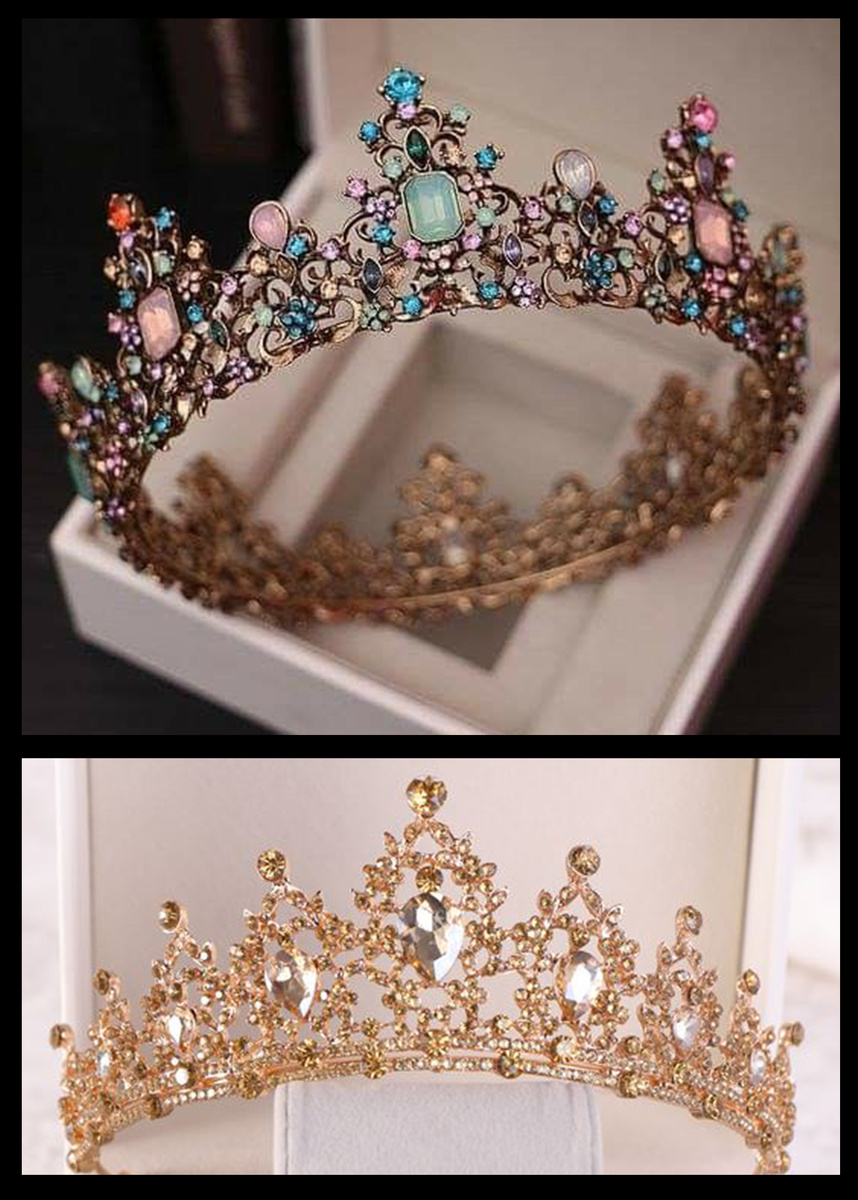 коллаж автора