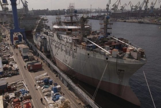     Фото: пресс-служба РРПК.