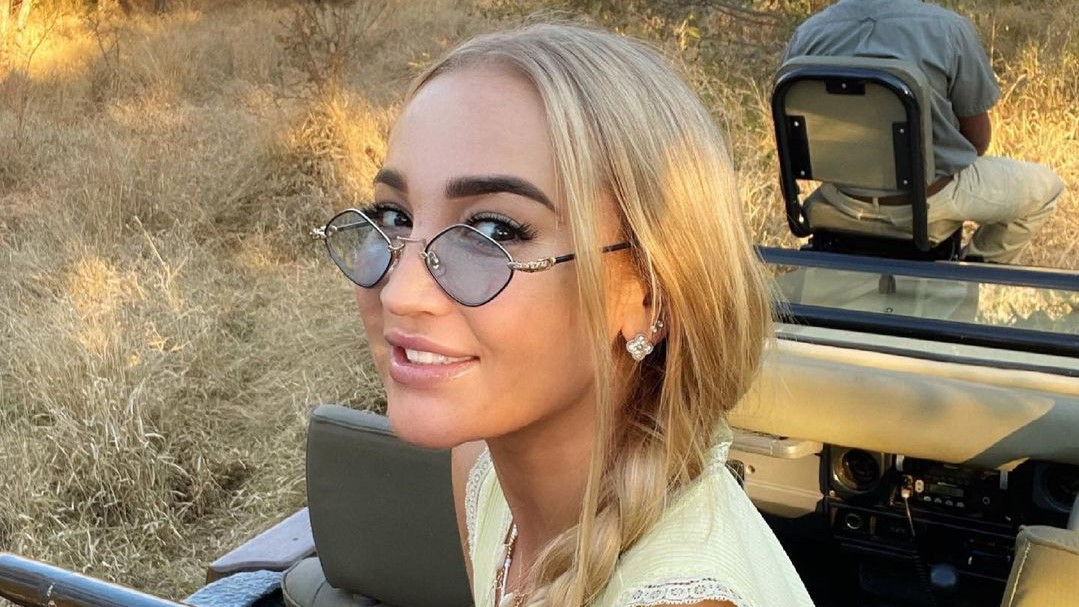 Фото из открытых источников