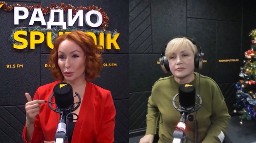 To resent. Приниматься говорить. Женщина отказывается. Нельзя говорить. Приниматься говорить.