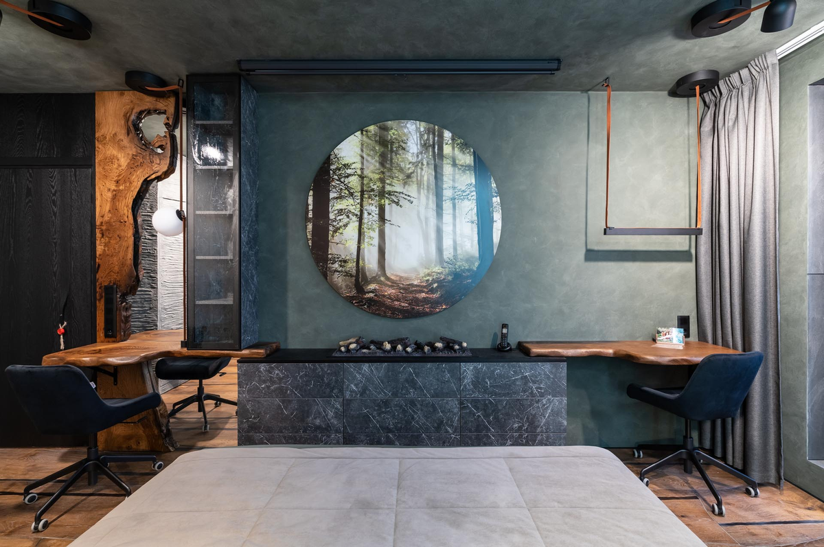 SKANDY IEK для бывалых путешественников