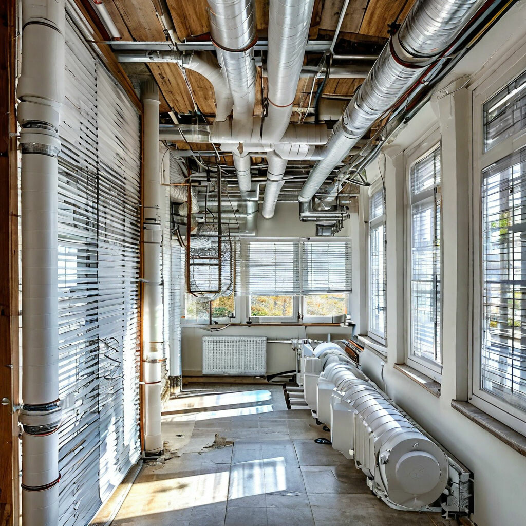 Создано в сервисе "Шедеврум"