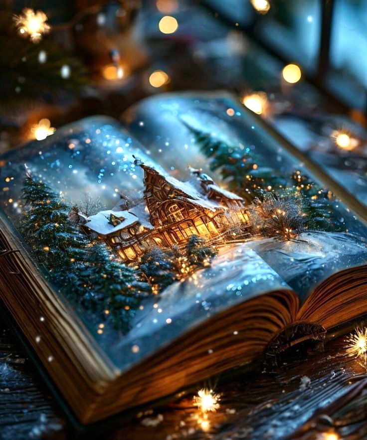 Чёрная Луна. Фан-Клуб "МаксМоро"