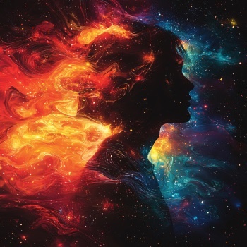 Достижение цели с помощью нейрографики