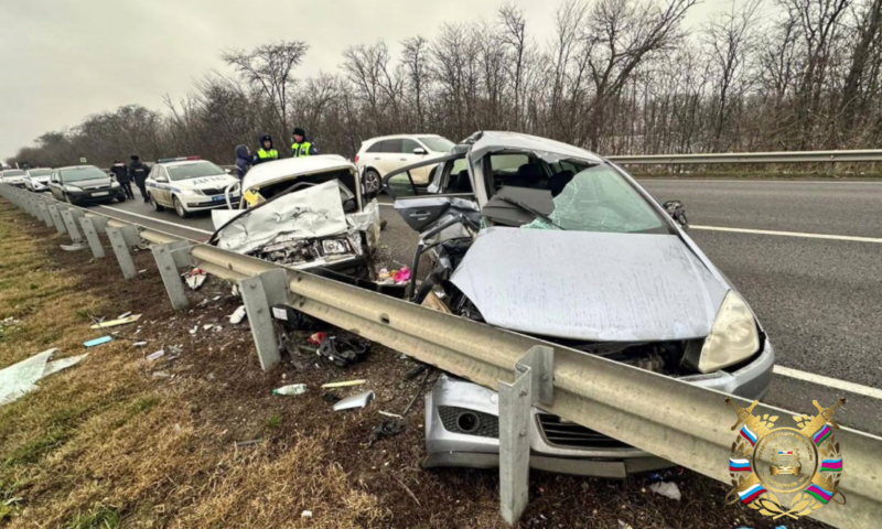    Фото t.me/gibdd123region