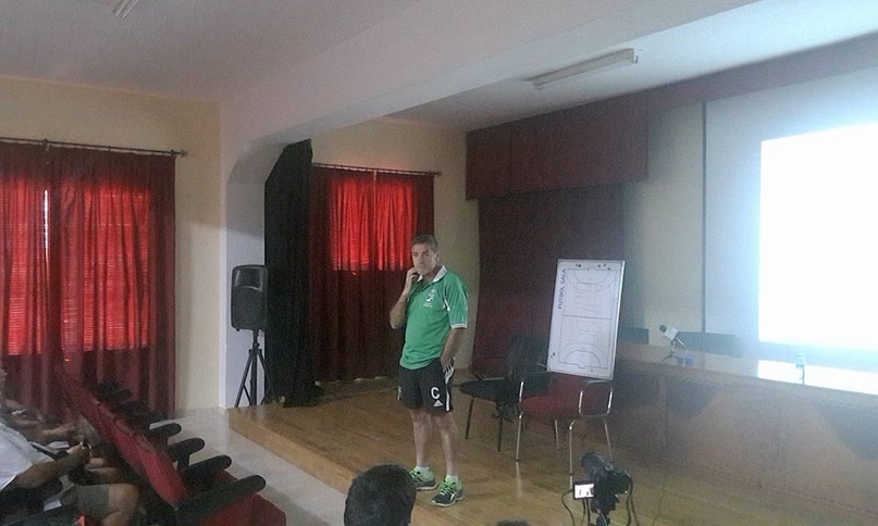 Создать карусельДобавьте описание