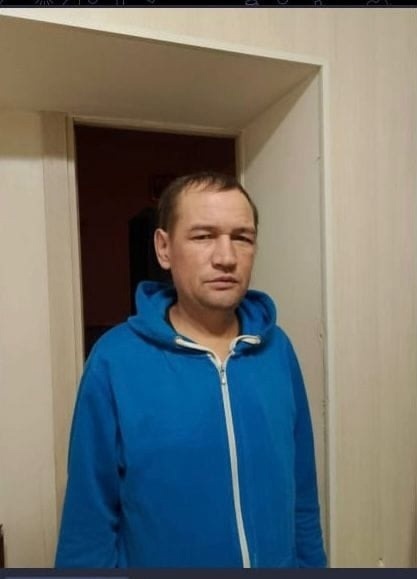    Полиция Петрозаводска просит помощи в розыске подозреваемогоМВД Карелии