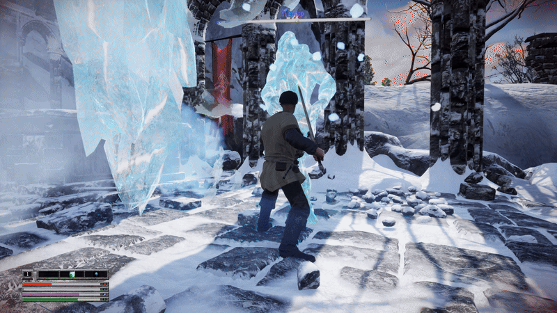 Спасибо за просмотр!