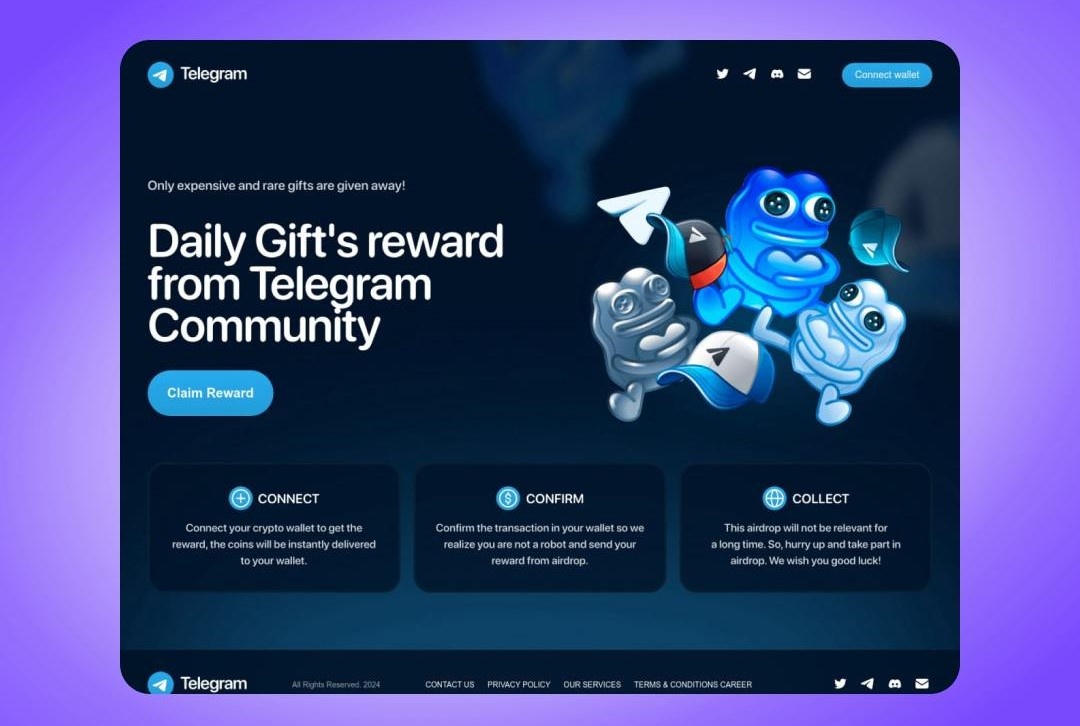    Изображение F.A.C.C.T. Борьба с киберпреступностью 