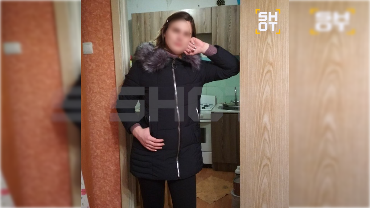 Фото: тг-канал SHOT