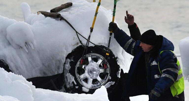    РИА «Новости»