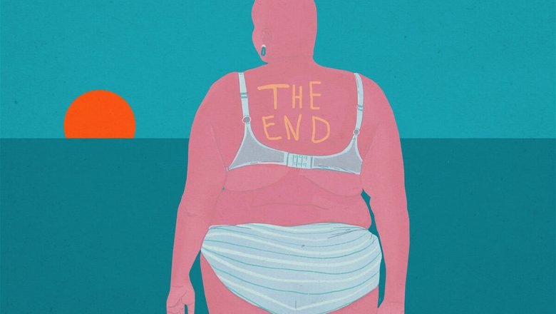 Источник: Газета.Ру