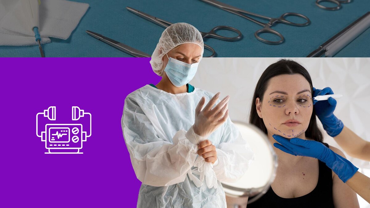 Коллаж 78.ru: freepik.com, flaticon.com/Iconic Panda