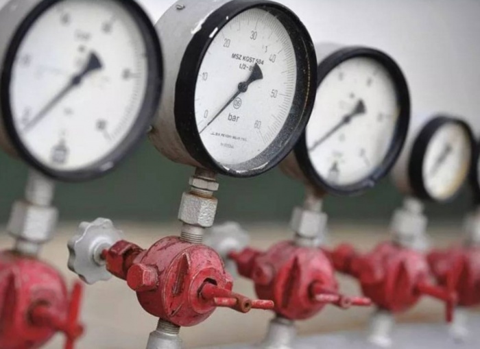    администрация Краснодарского края