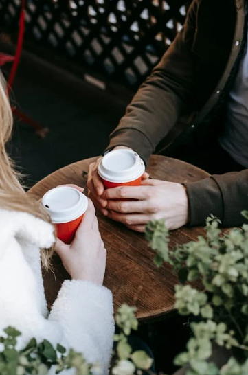 Фото: pexels.com