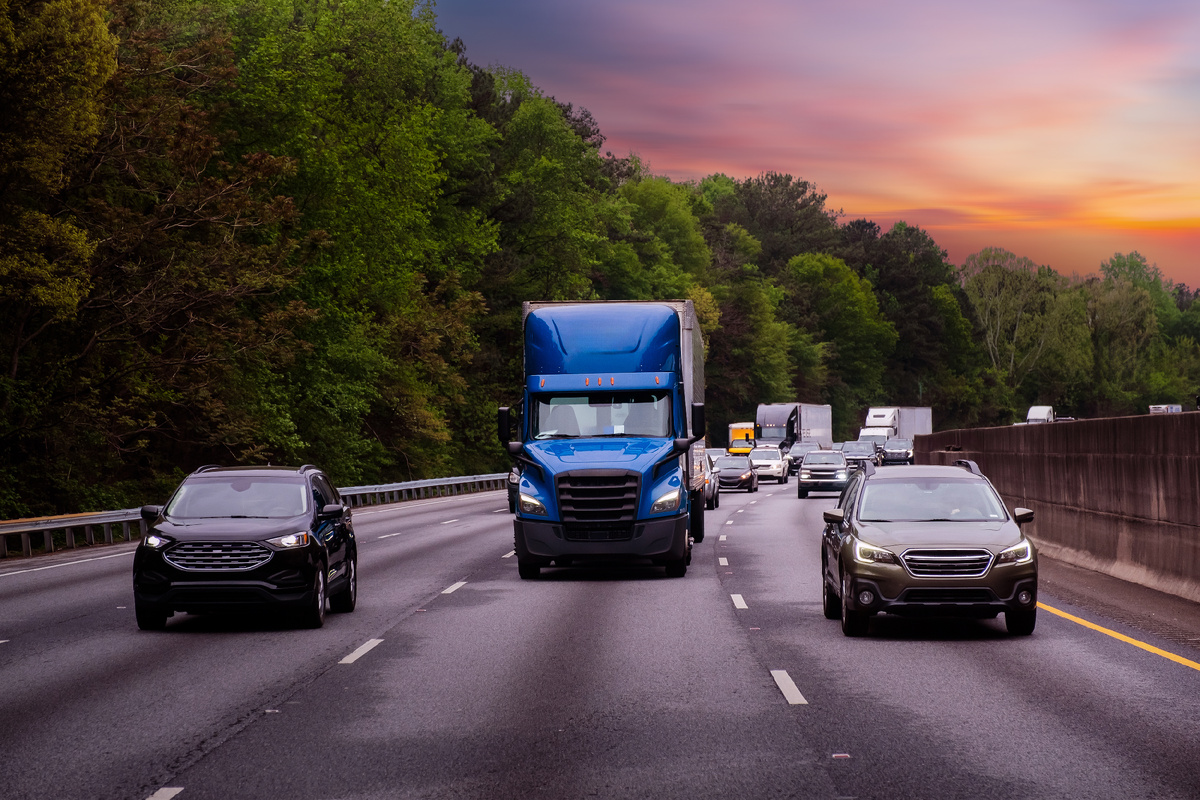 «Флит Автолизинг» входит в лизинговую группу «Инсайт лизинг»