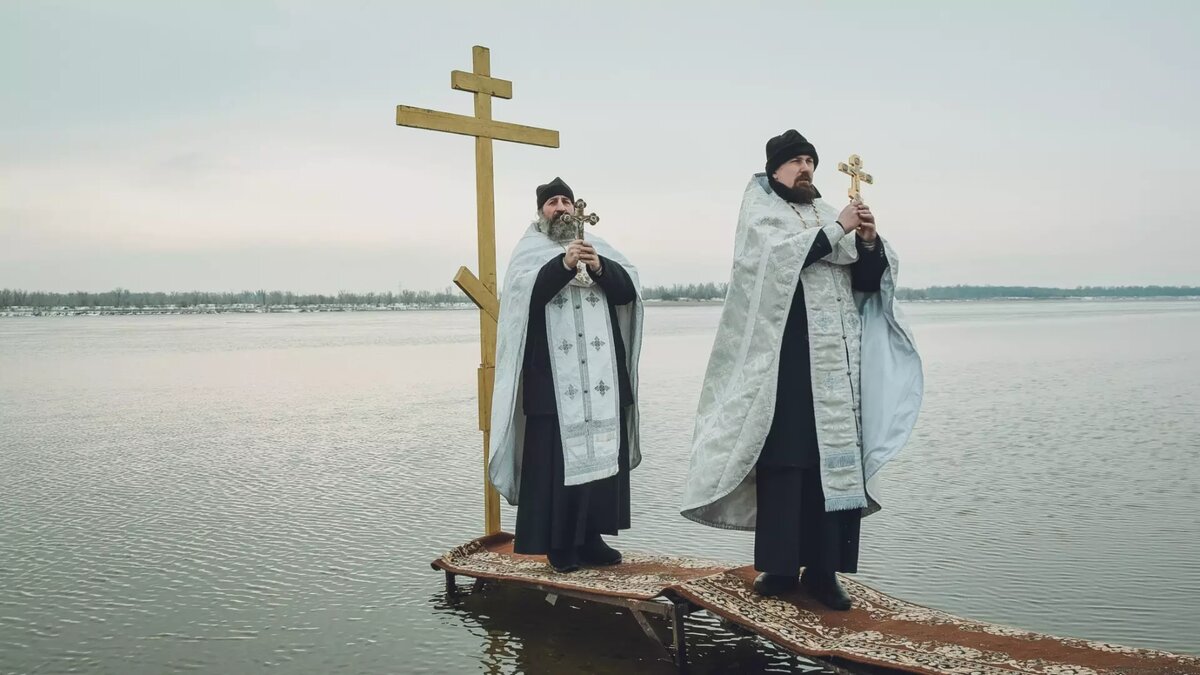     Источник: novostivolgograda.ru