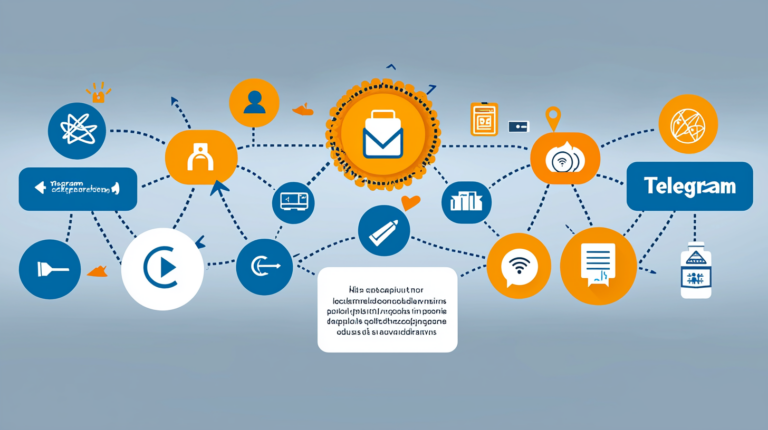    SEO-оптимизация Telegram-канала для бизнеса dresh77