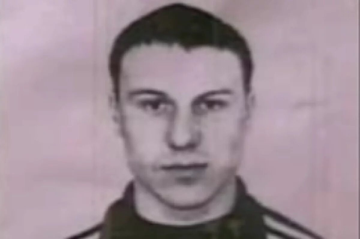    Новосибирский маньяк пытается обжаловать пожизненный срок в ВС РФ