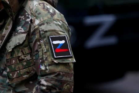 Фото предоставлено пресс-службой администрации Краснодарского края