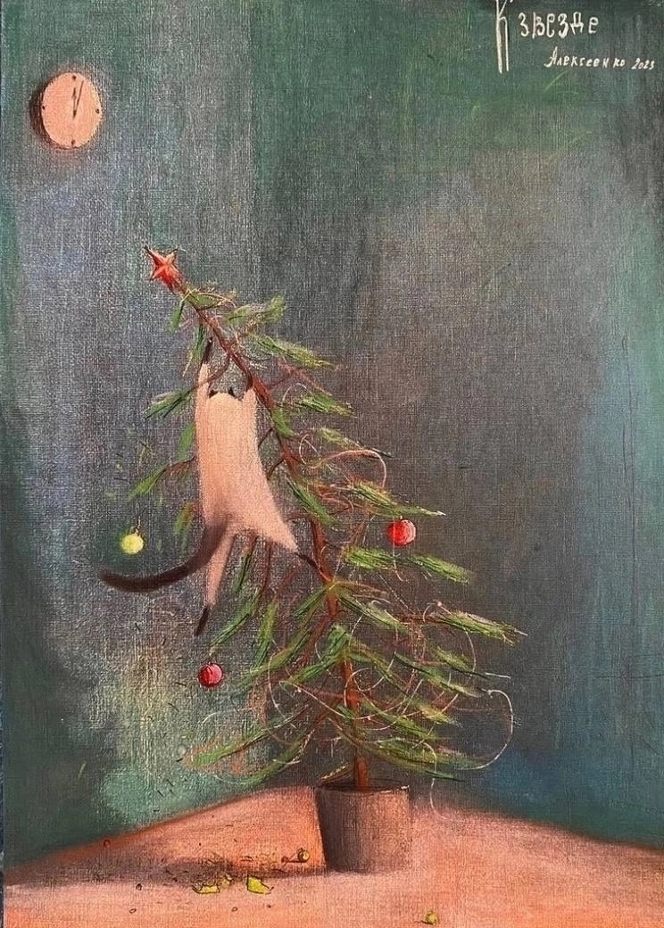 Изображение из открытых интернет-источников