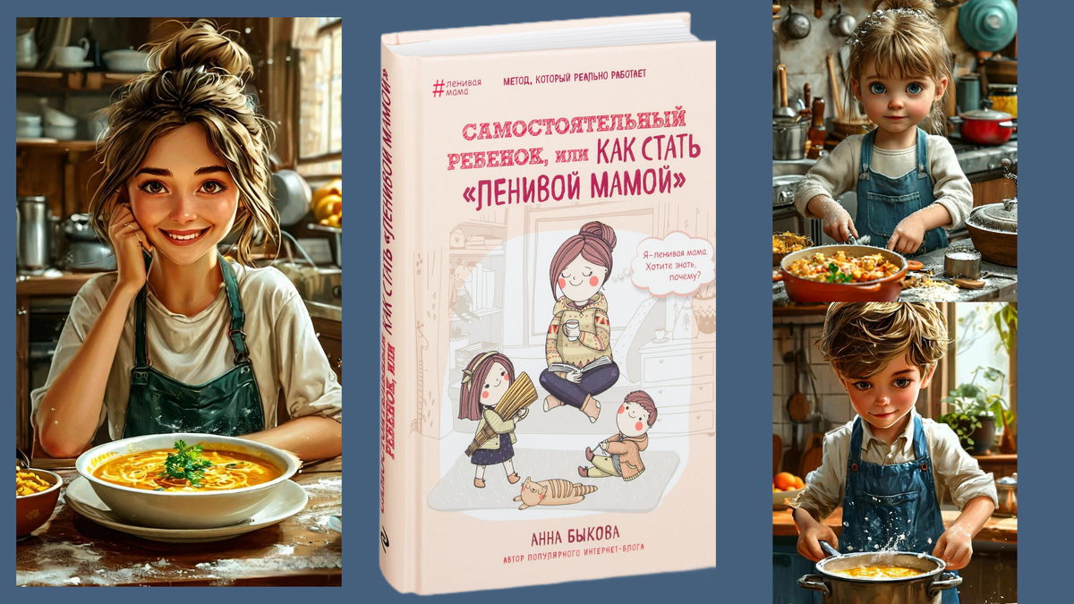 Книга еесть еще в другом оформлении