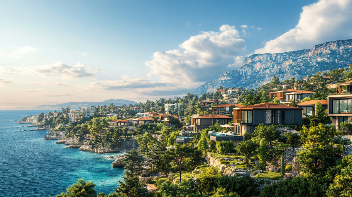 Северный Кипр