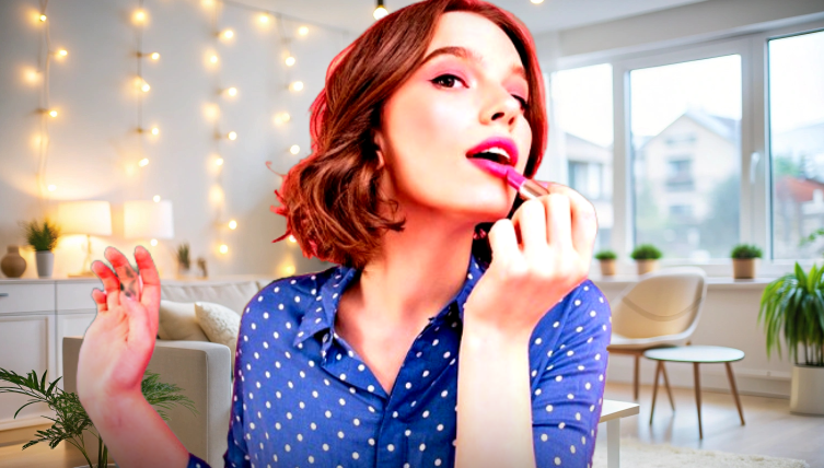 © Copyright 2024 Свидетельство о публикации 225011701150. 
КОПИРОВАНИЕ И ИСПОЛЬЗОВАНИЕ ТЕКСТА БЕЗ РАЗРЕШЕНИЯ АВТОРА ЗАПРЕЩЕНО!