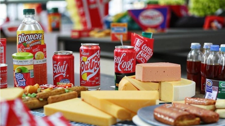    Российские ученые смогли контролировать реакцию Майяра