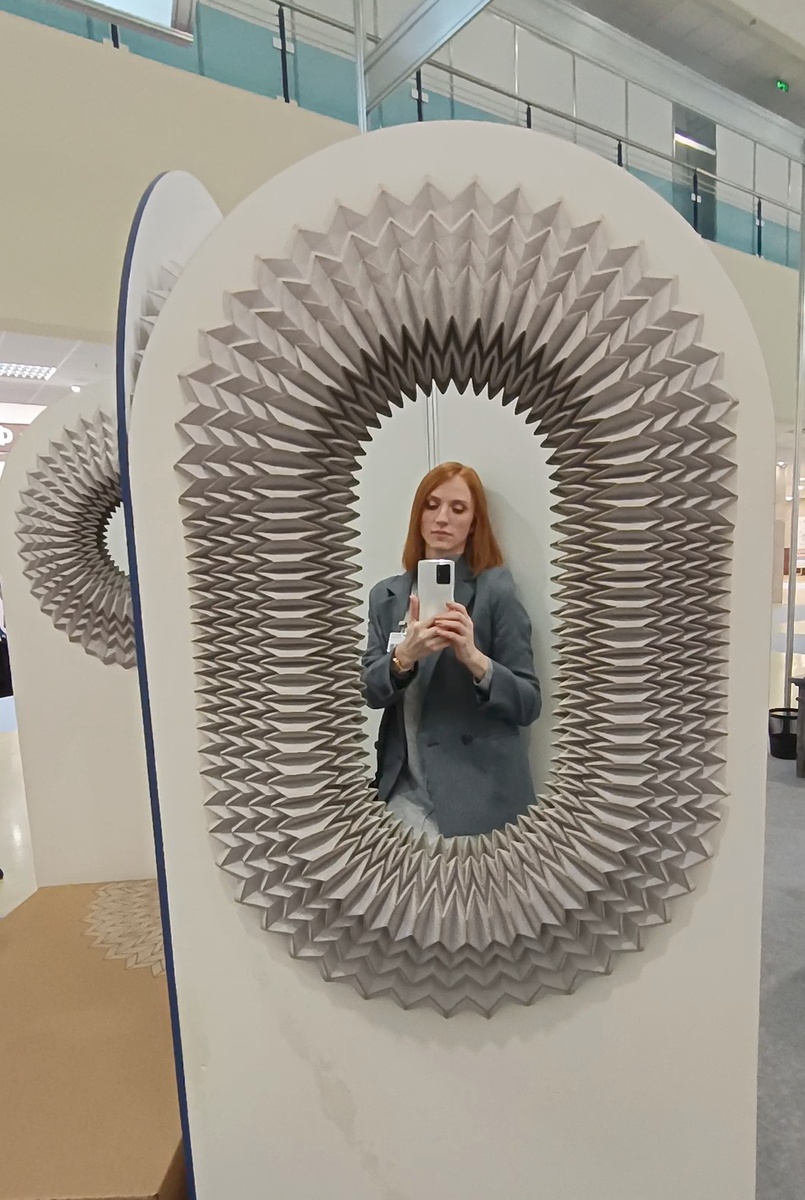 Если тирания, хамство и неуважение становятся нормой, то сотрудничество нужно прекращать