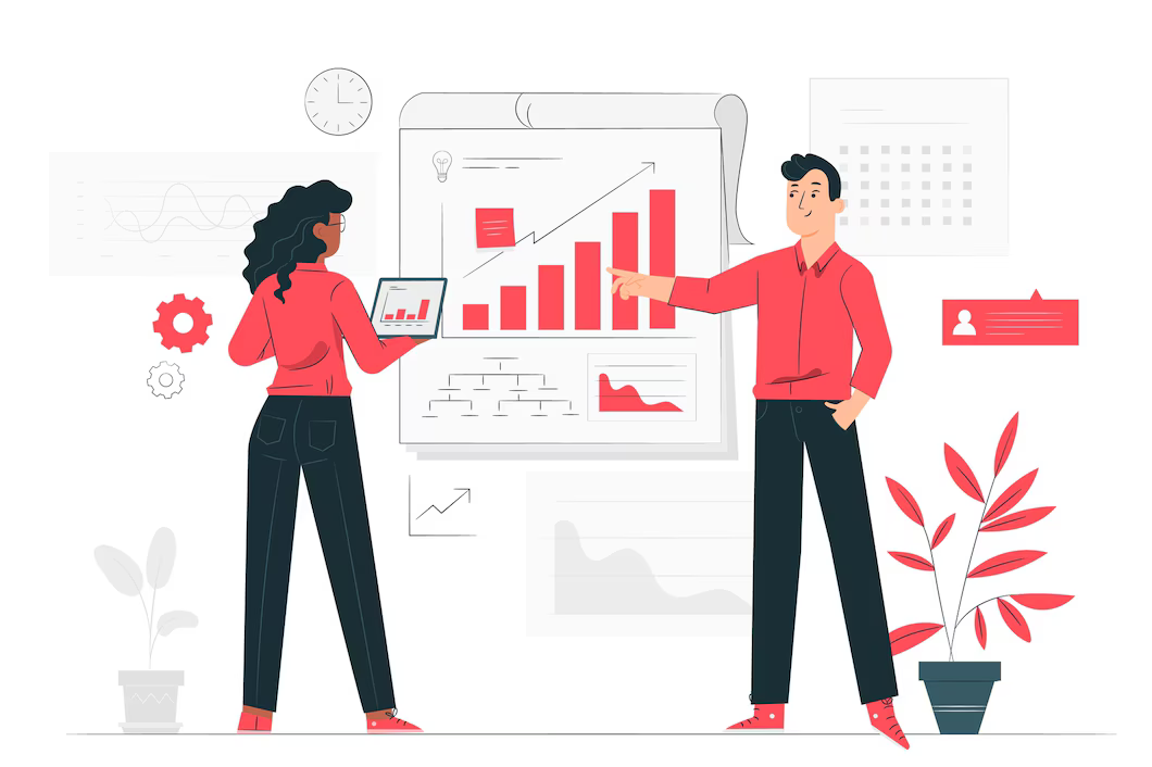 Изображение Freepik