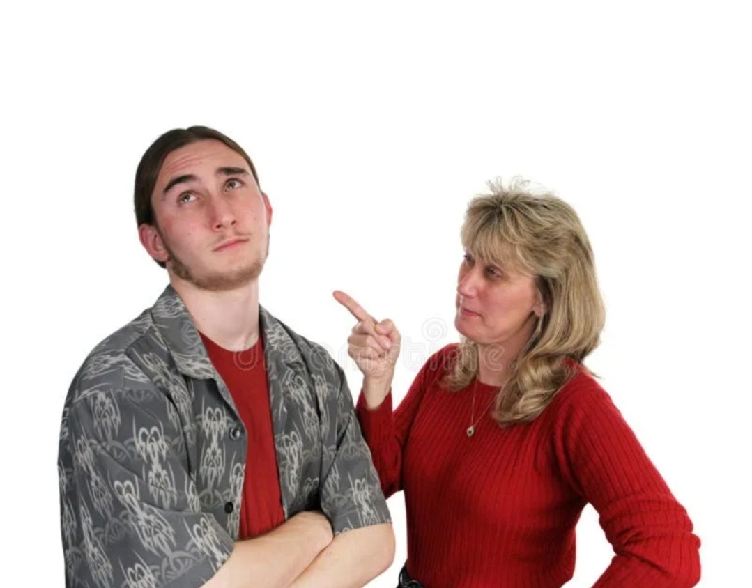 Яндекс картинки.