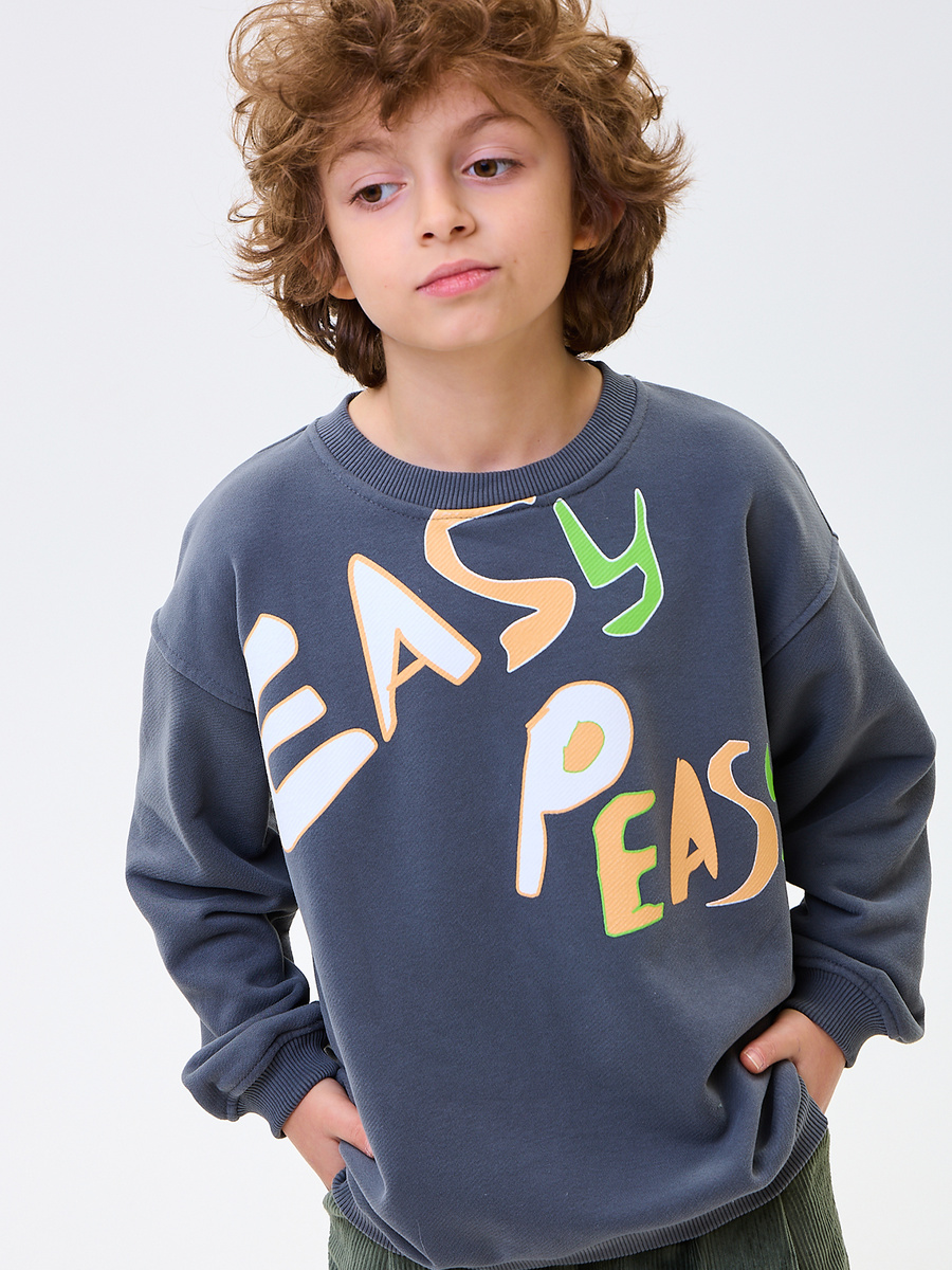 Трикотаж с велюр-эффектом самого высокого качества.