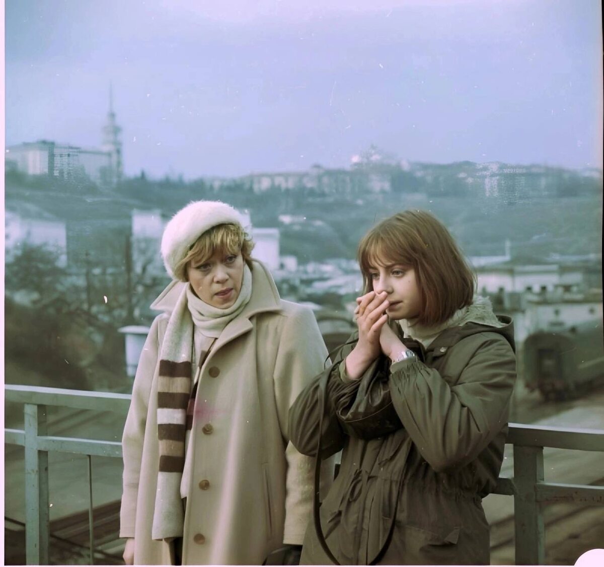 Фото в открытом доступе