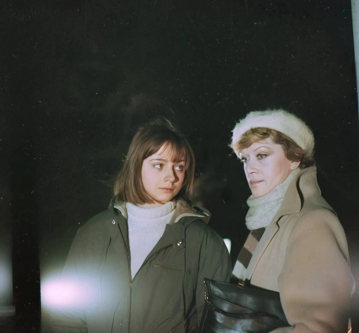 Фото в открытом доступе