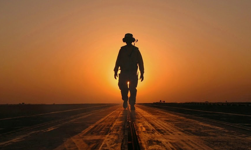 фото из интернета